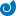 ezadar.net.hr