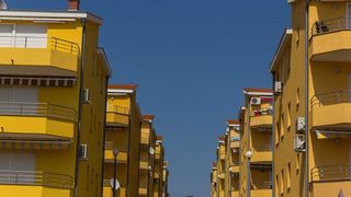 Nedjeljnja šetnja od Dikla do Pinije, Foto: Mladen Radolović Mrlja Nedjeljnja šetnja od Dikla do Pinije, Foto: Mladen Radolović Mrlja