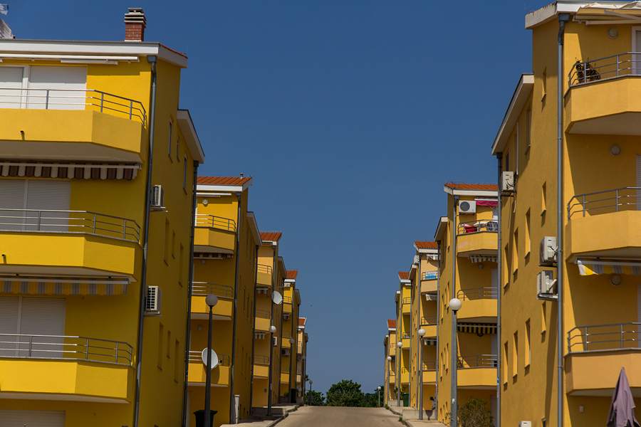 Nedjeljnja šetnja od Dikla do Pinije, Foto: Mladen Radolović Mrlja Nedjeljnja šetnja od Dikla do Pinije, Foto: Mladen Radolović Mrlja