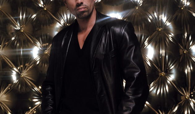 David Morales u primostenskom klubu aurora