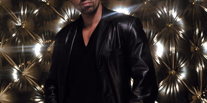 David Morales u primostenskom klubu aurora David Morales u primostenskom klubu aurora