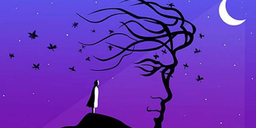 Prvo što vidite na slici otkriva puno o vašame karakteru Prvo što vidite na slici otkriva puno o vašame karakteru