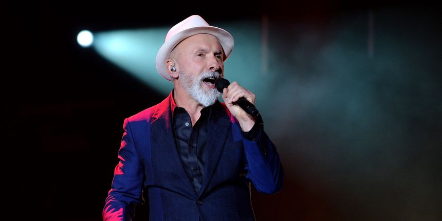 Dino Merlin Dino Merlin