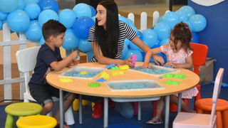 Supernova: Adio školo i dodjela ključeva dobitniku nagradne igre Supernova: Adio školo i dodjela ključeva dobitniku nagradne igre