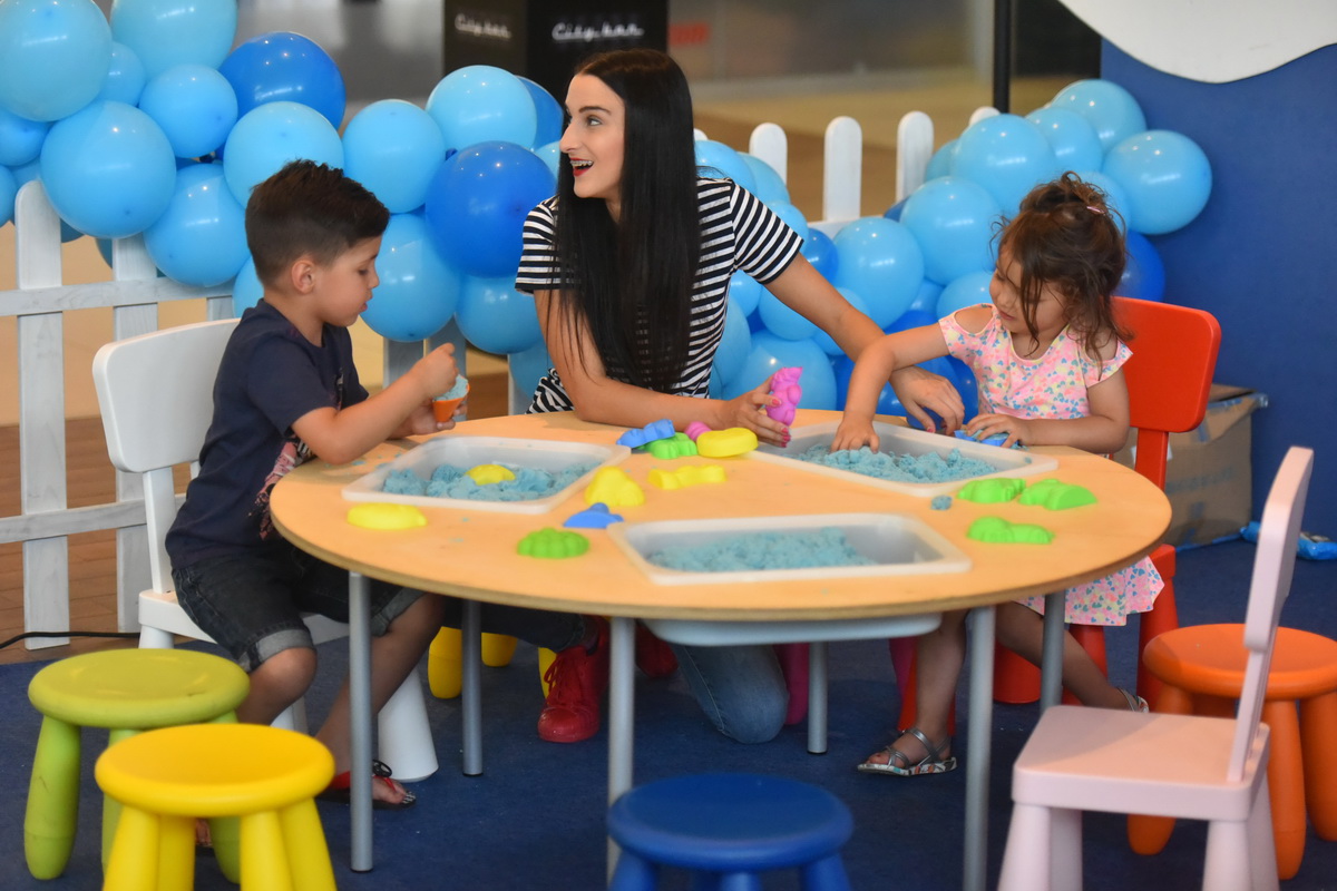 Supernova: Adio školo i dodjela ključeva dobitniku nagradne igre Supernova: Adio školo i dodjela ključeva dobitniku nagradne igre