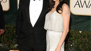 Golden Globes 2009. Golden Globes 2009.