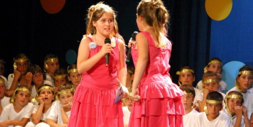 Jadera 2007 Jadera 2007