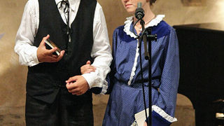 Image 1082957 (auto) Image 1082957 (auto)