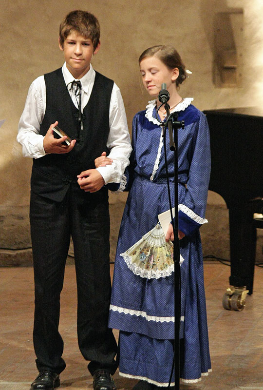 Image 1082957 (auto) Image 1082957 (auto)