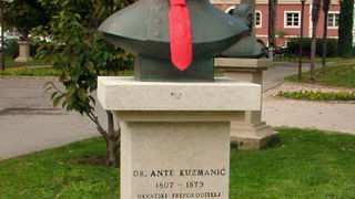 Image 1188819 (auto)