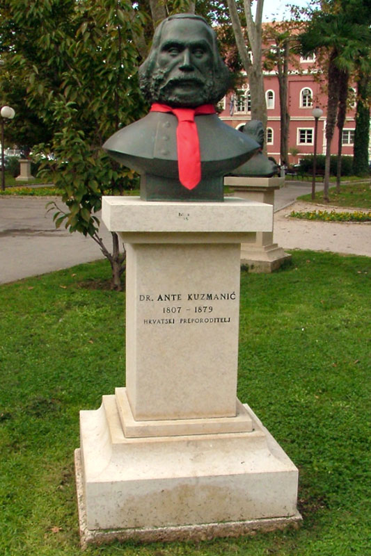 Image 1188819 (auto)