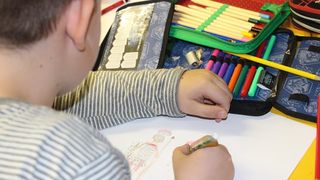 Legionari posjetili GKZD Bili Brig