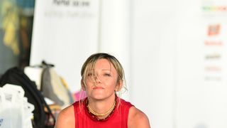 Falkensteiner Punta Skala resort: Predstavljen projekt “Aktivna Hrvatska” Falkensteiner Punta Skala resort: Predstavljen projekt “Aktivna Hrvatska”