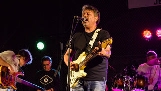 Fešta na Ploči uz Dalmatino