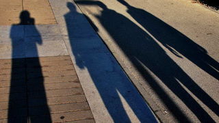 “Zadarska koka”: Regata za sve generacije snimljena iz “koke” “Zadarska koka”: Regata za sve generacije snimljena iz “koke”