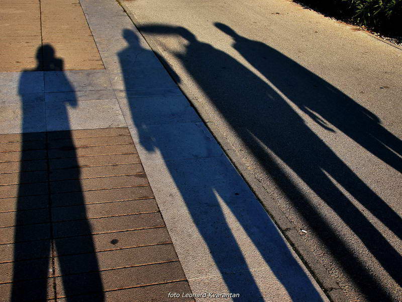 “Zadarska koka”: Regata za sve generacije snimljena iz “koke” “Zadarska koka”: Regata za sve generacije snimljena iz “koke”