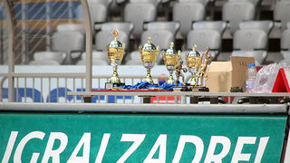 Finale Mastersa veterana (foto:Saša Čuka) Finale Mastersa veterana (foto:Saša Čuka)