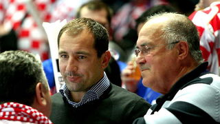 Hrvatska – Svedska 30-26, Foto: CROPIX