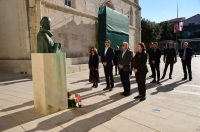 001fcf16-b4fe-4d4d-b63a-16f6d40c234a 001fcf16-b4fe-4d4d-b63a-16f6d40c234a