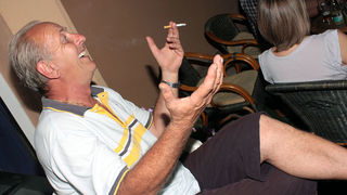 Biljarski turnir mješovitih parova u povodu Stanarske fešte, Foto: Lucija Juravić Biljarski turnir mješovitih parova u povodu Stanarske fešte, Foto: Lucija Juravić