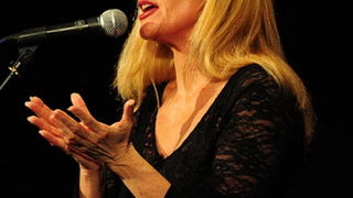 Arijana Culina Za Europu spremni u HNK Zadar