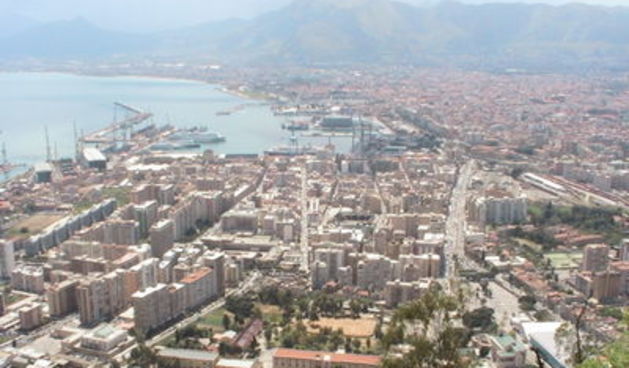 Palermo
