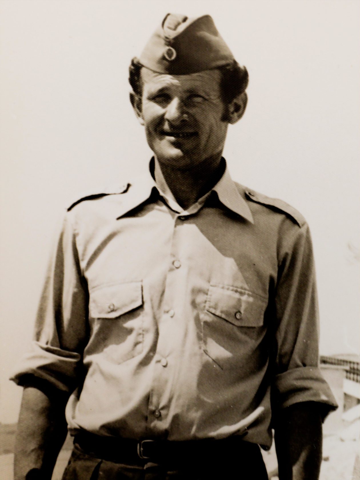 virski most