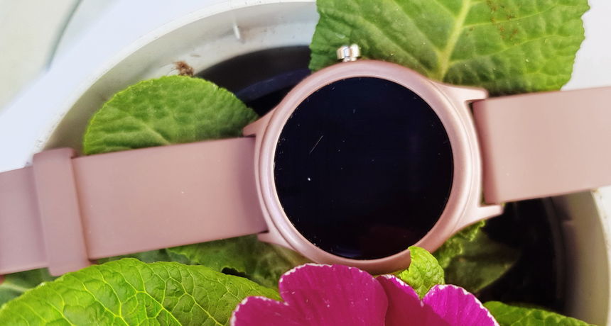 MeanIT M30 Lady MeanIT M30 Lady