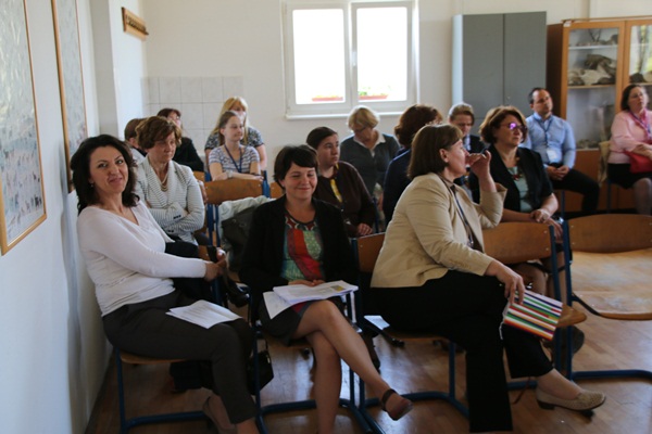 U Zadru po treći put održano Državno natjecanje u sektoru poljoprivreda, prehrana, veterina
