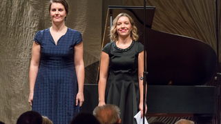 Koncert profesora Glazbene škole Blagoje Bersa “Zadru na dar” Koncert profesora Glazbene škole Blagoje Bersa “Zadru na dar”