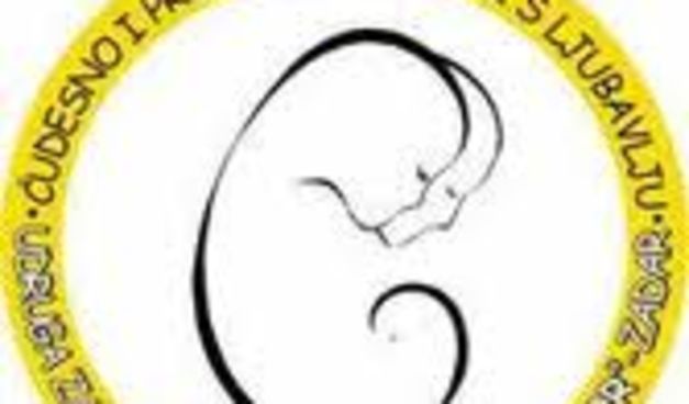 udruga izvor, foto: udrugaizvor.hr