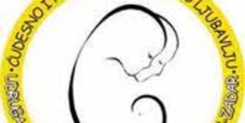 udruga izvor, foto: udrugaizvor.hr udruga izvor, foto: udrugaizvor.hr