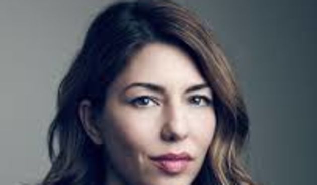 Sofia Coppola režirat će adaptaciju “Male sirene”, foto: en. wikipedia