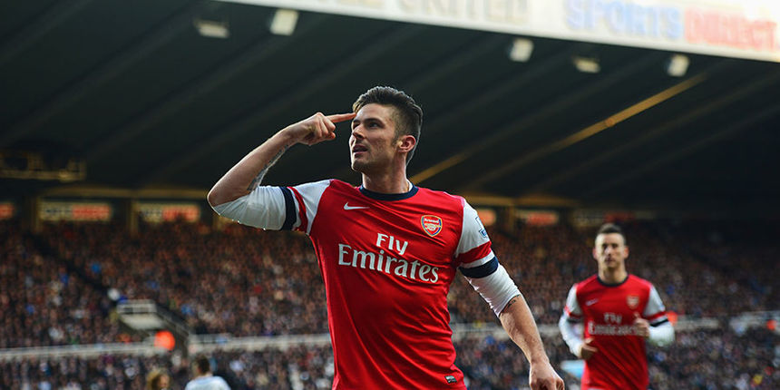 Image 378383 (auto) Image 378383 (auto)