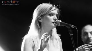 Humanitarni koncert “Pjesmom za Petru” u dvorani Krešimir Ćosić