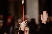 004 Karnevalska povorka Zadar 15.2.2026, Foto Matija Lipar