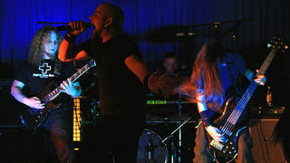 Alternal (foto: Marin Gospić)