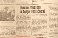 virski most