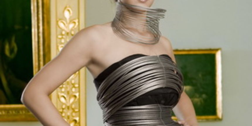 Struka i kvaliteta bitni za Modni ormar (Moda.hr)