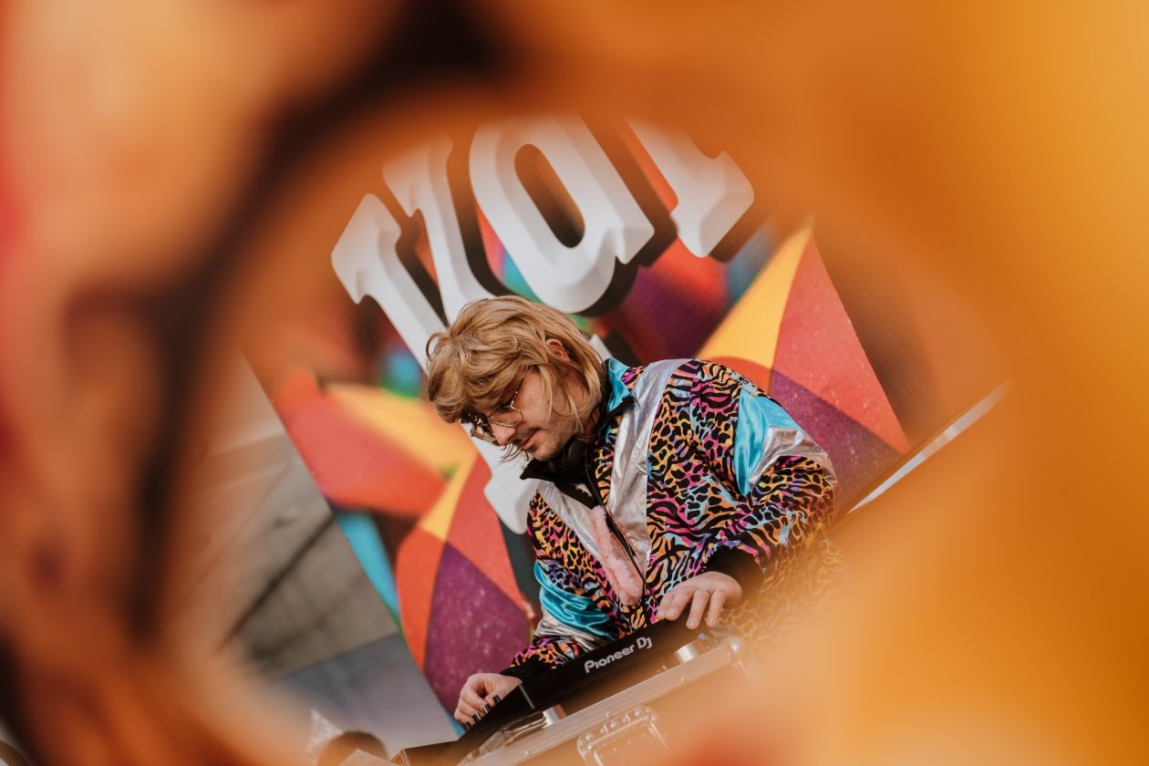 005 Karnevalska povorka Zadar 15.2.2026, Foto Matija Lipar