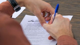 Memorijal Mirko Miočić: registracija natjecatelja i individualni kviz Memorijal Mirko Miočić: registracija natjecatelja i individualni kviz