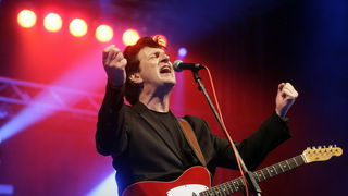 Varazdin, 290810.
Spancirfest, festival dobrih emocija, najveci festival u Varazdinu i jedan od najvecih u Hrvatskoj, usao je u svoj posljednji dan, od deset dana koliko traje.
Spancirfest je festival na kojem se u deset dana cijeli grad pretvara u veliku Varazdin, 290810.
Spancirfest, festival dobrih emocija, najveci festival u Varazdinu i jedan od najvecih u Hrvatskoj, usao je u svoj posljednji dan, od deset dana koliko traje.
Spancirfest je festival na kojem se u deset dana cijeli grad pretvara u veliku