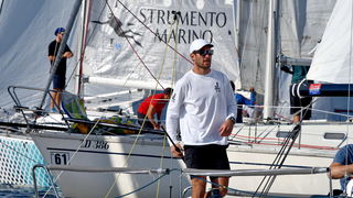 Sva lica “Zadarske koke” Sva lica “Zadarske koke”