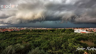 U spomen: Roberto Lerga 1966. – 2016. U spomen: Roberto Lerga 1966. – 2016.