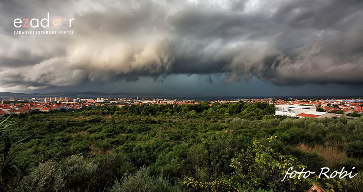 U spomen: Roberto Lerga 1966. – 2016. U spomen: Roberto Lerga 1966. – 2016.