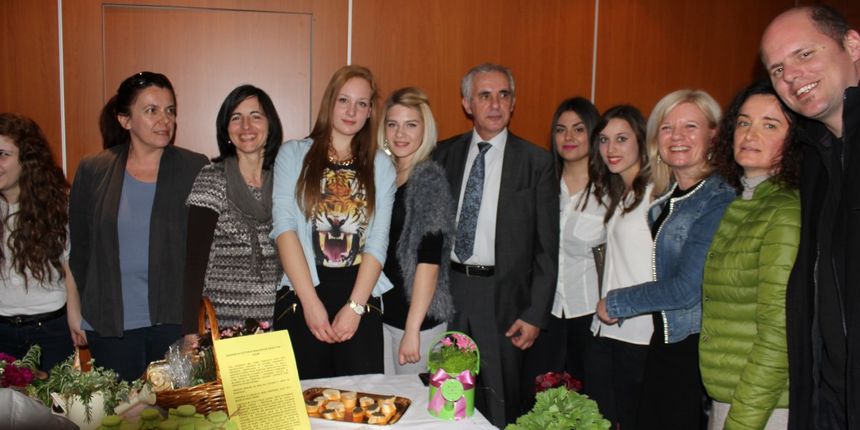 Noćnjak-Poljoprivredna, prehrambena i veterinarska škola Stanka Ožanića Zadar-17.03.2014. Noćnjak-Poljoprivredna, prehrambena i veterinarska škola Stanka Ožanića Zadar-17.03.2014.