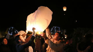 Paljenjem prve adventske svijeće i prigodnim zabavnim programom započela manifestacija Advent na otoku Viru