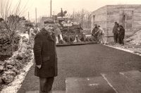 virski most