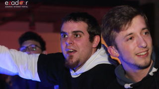 Hladno pivo @ Arsenal Zadar Hladno pivo @ Arsenal Zadar