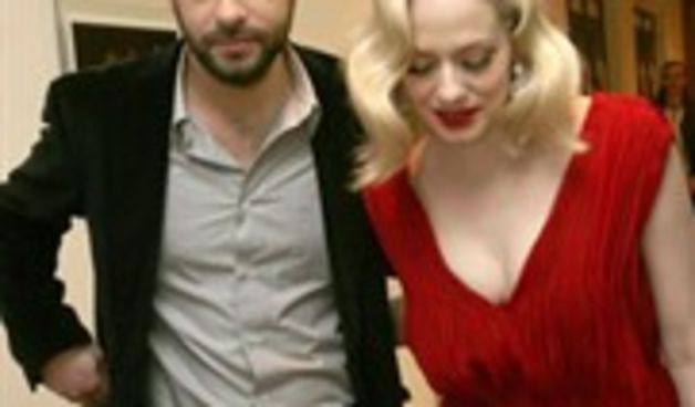 Jelena Veljača (Foto: Ž. Bašić)